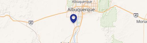 5490 Winchester SW Rd