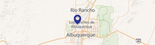 5700 Winter Hvn NW Dr