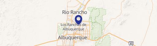 4100 Wolcott Ave Ne Ste A