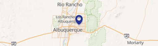 2247 Wyoming NE Blvd