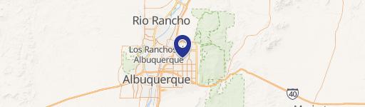 5315 Wyoming NE Blvd