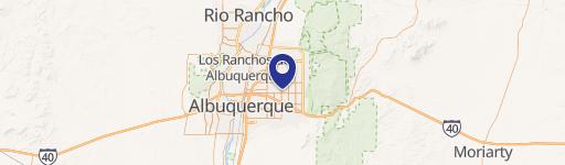 2294 Wyoming NE Blvd