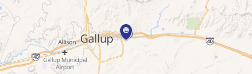 Gallup, NM 87301