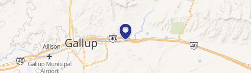 Gallup, NM 87301