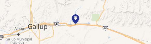 Gallup, NM 87301