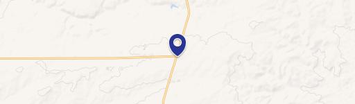 Vanderwagen, NM 87326