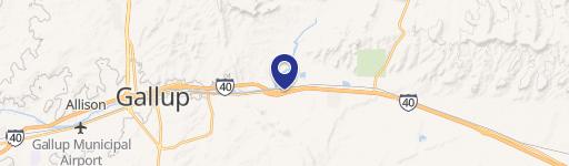 Gallup, NM 87301