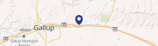 Gallup, NM 87301