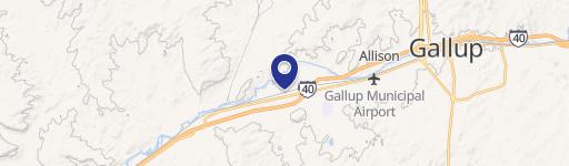 Ww Hwy 40th Frontage Rd Rd