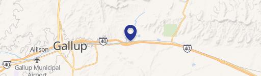 Gallup, NM 87301