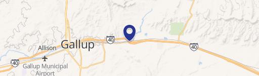 Gallup, NM 87301