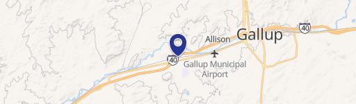 3270 Historic Hwy 66