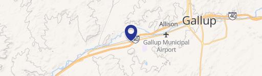 3405 Historic Hwy 66