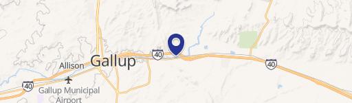 3400 Historic Hwy 66