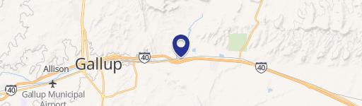 3940 Historic Hwy 66