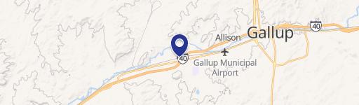 3360 Historic Hwy 66