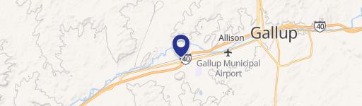 3380 Historic Hwy 66