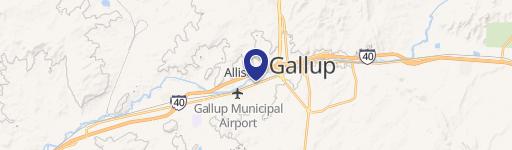 2009 Historic Hwy 66