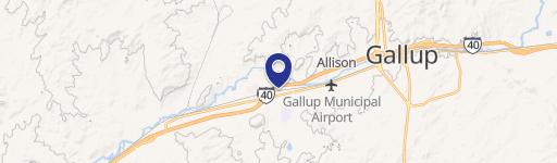 3200 Historic Hwy 66