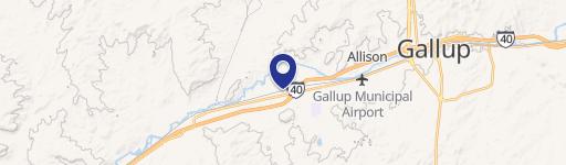 3410 Historic Hwy 66