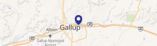 1115 Historic Hwy 66