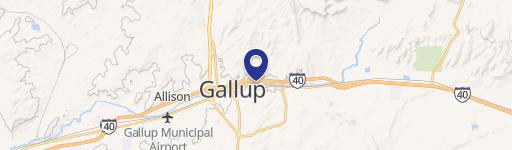 1011 Historic Hwy 66