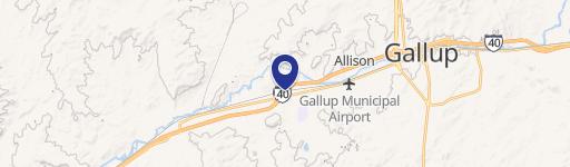 3306 Historic Hwy 66