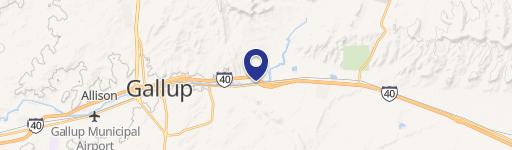 3500 Historic Hwy 66