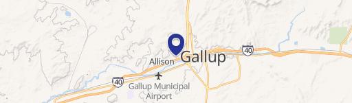 1732 Maloney Ave, Unit 1752