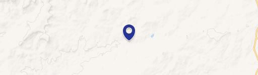 525 Candy Kitchen Rd