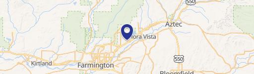 5600 Mickey Dr, Unit F