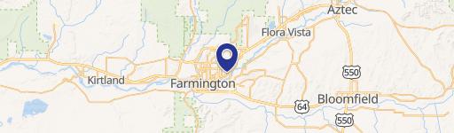 2601 Main St Sta, Unit A