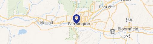 1001 Broadway Ste E E Ste