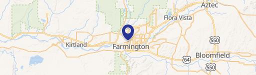 801 Municipal Dr, Unit B