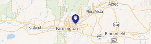 2800 Main St Sta, Unit A