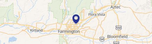 2700 Farmington Ave, Unit K