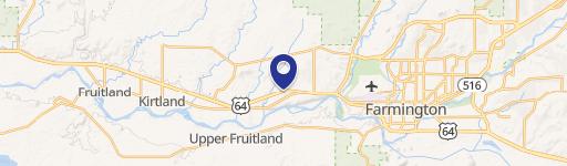 5899 Main St Sta, Unit A