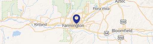 633 Main St Sta, Unit A