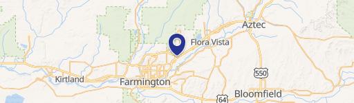 4909 Main St Sta, Unit A