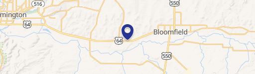 6047 Us 64th 1st Trlr, Unit 1