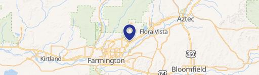 5100 Main St Ste, Unit 101