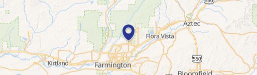 2990 Pinon Frontage Rd Ste, Unit 102