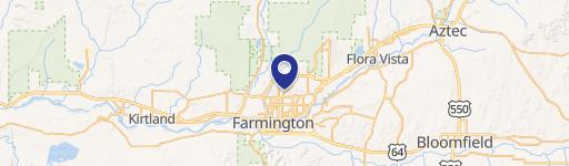 3401 Butler Ave Ste, Unit 105