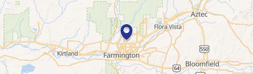 3751 Butler Ave Ste, Unit 107