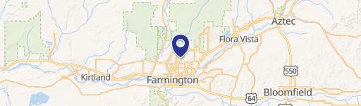 3751 Butler Ave Ste, Unit 112