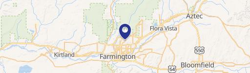 4001 Butler Ave Ste, Unit 2101