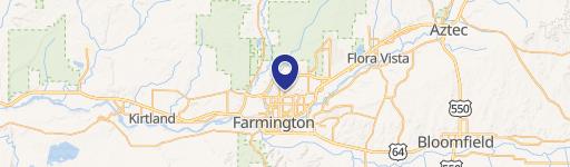 3180 Butler Ave Ste, Unit 400