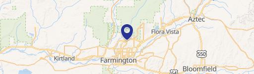 4801 Butler Ave Ste, Unit 4000