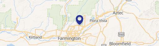 3400 Messina Dr Ste, Unit 5000