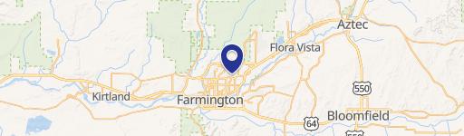 2300 30th St, Unit 102